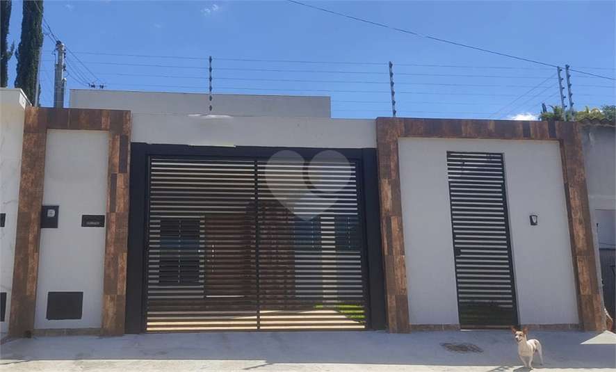 Foto REO1089962