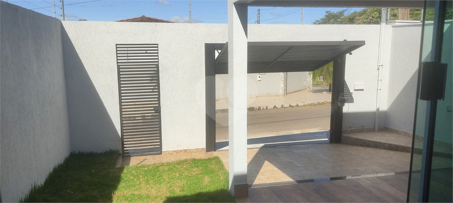 Foto REO1089962