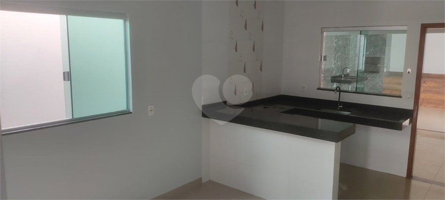 Foto REO1089962