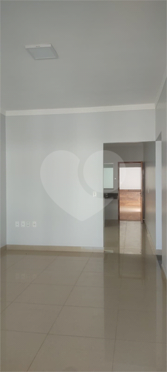 Foto REO1089962