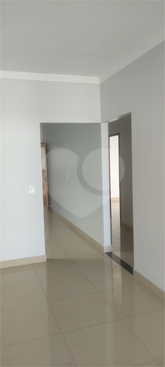 Foto REO1089962