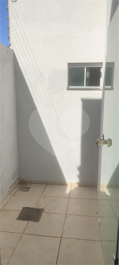 Foto REO1089962