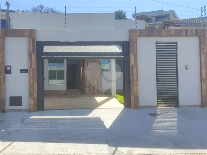 Foto REO1089962