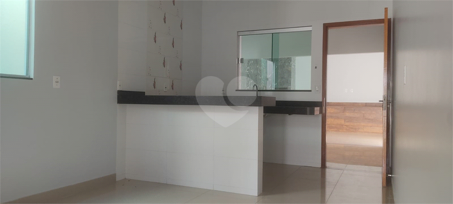 Foto REO1089962