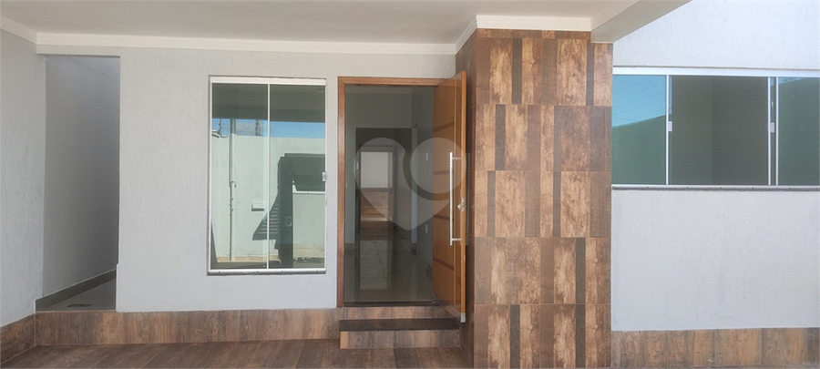 Foto REO1089962
