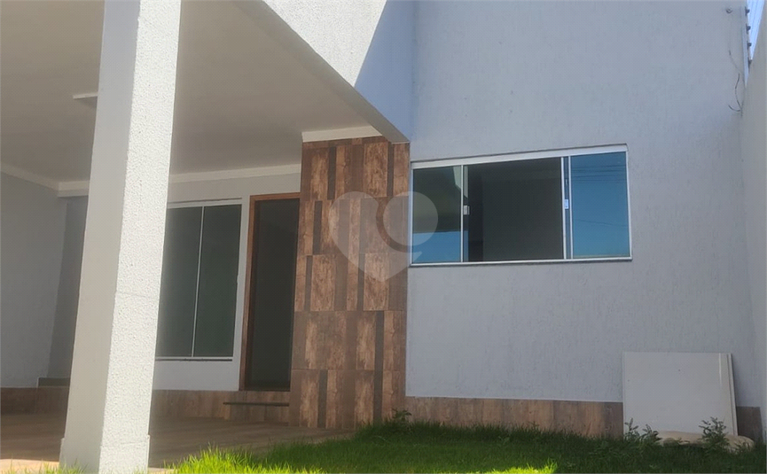 Foto REO1089962