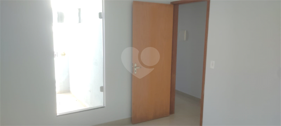 Foto REO1089962