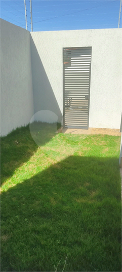 Foto REO1089962