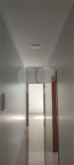 Foto REO1089962