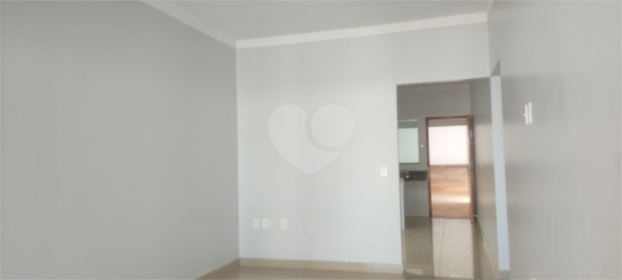 Foto REO1089962