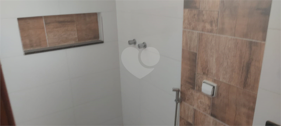 Foto REO1089962