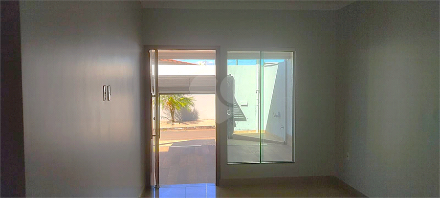 Foto REO1089962