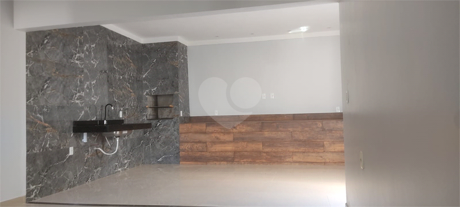 Foto REO1089962