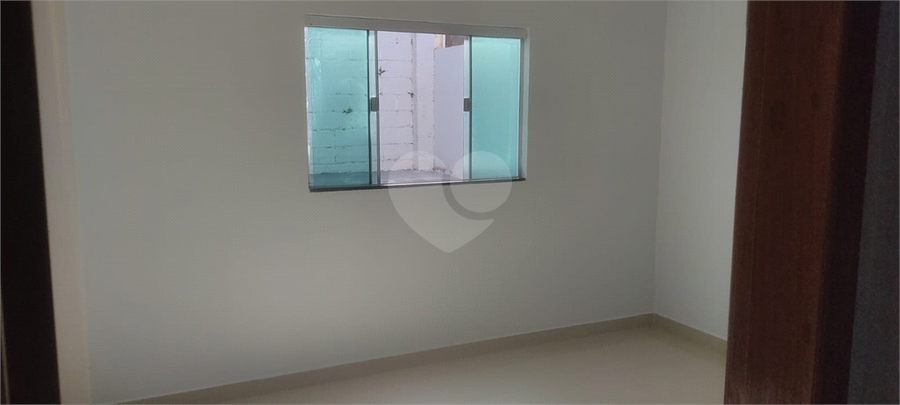 Foto REO1089962