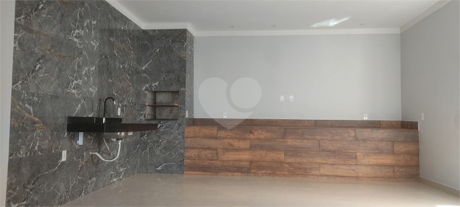 Foto REO1089962
