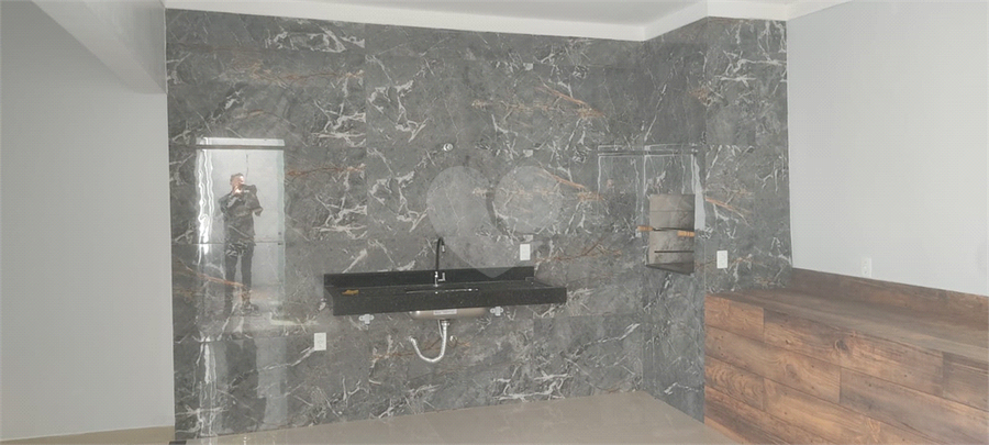 Foto REO1089962