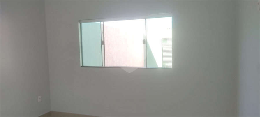 Foto REO1089962