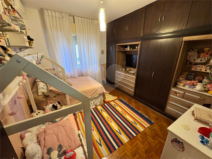 Foto REO1089964