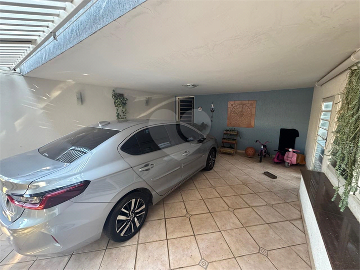 Foto REO1089964