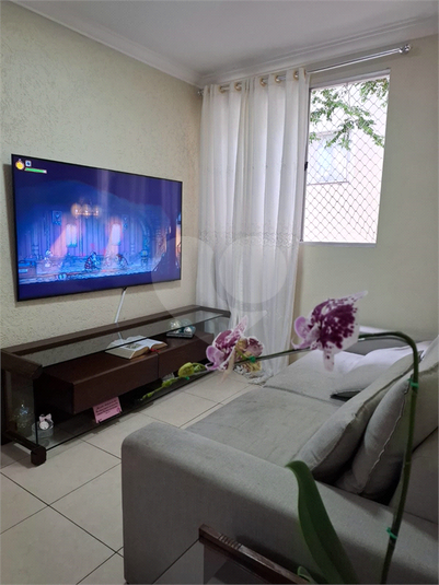 Foto REO1089965