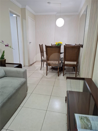 Foto REO1089965