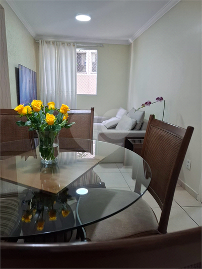 Foto REO1089965