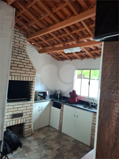 Foto REO1089965