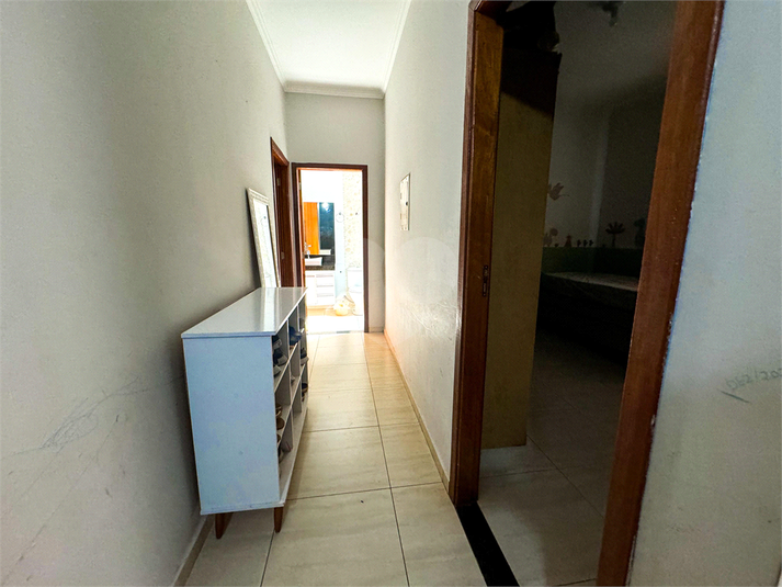 Foto REO1089966