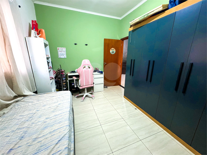 Foto REO1089966