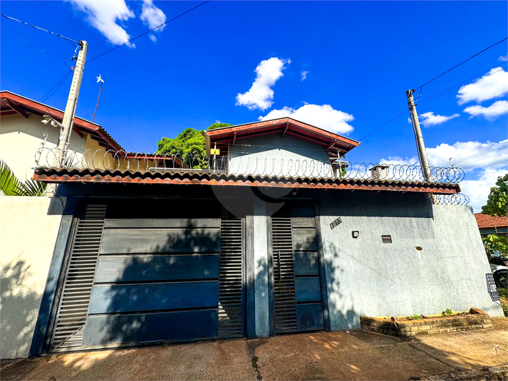 Foto REO1089966