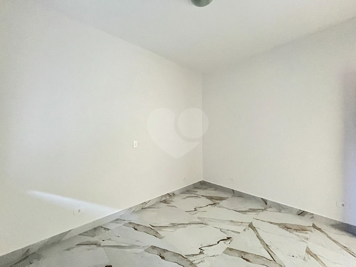 Foto REO1089967