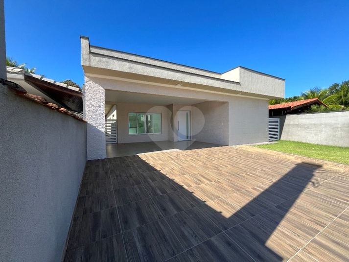 Foto REO1089967