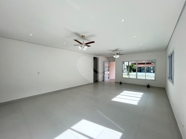 Foto REO1089967