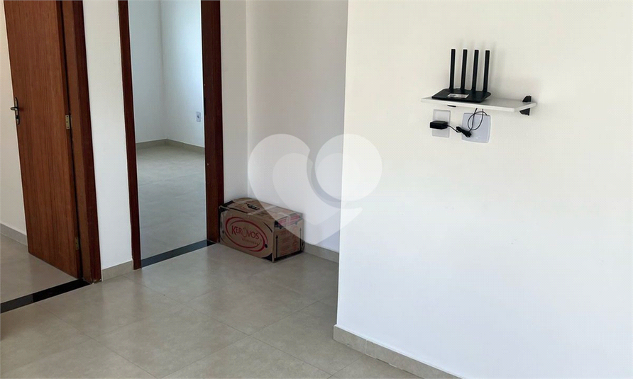Foto REO1089968