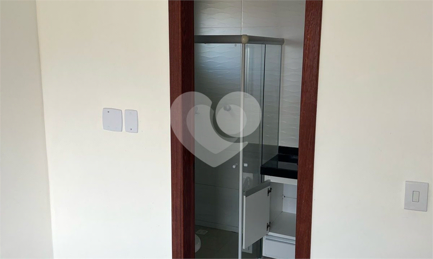 Foto REO1089968