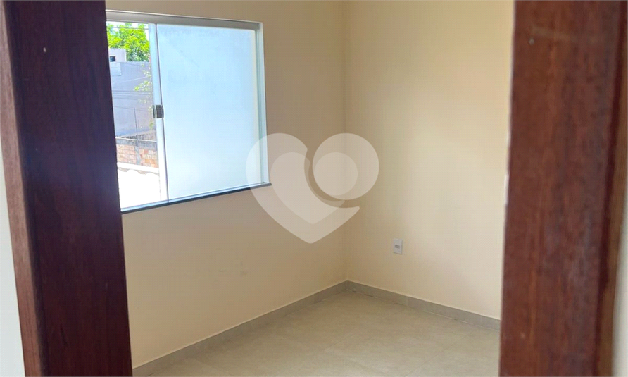 Foto REO1089968