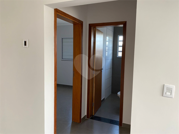 Foto REO1089969