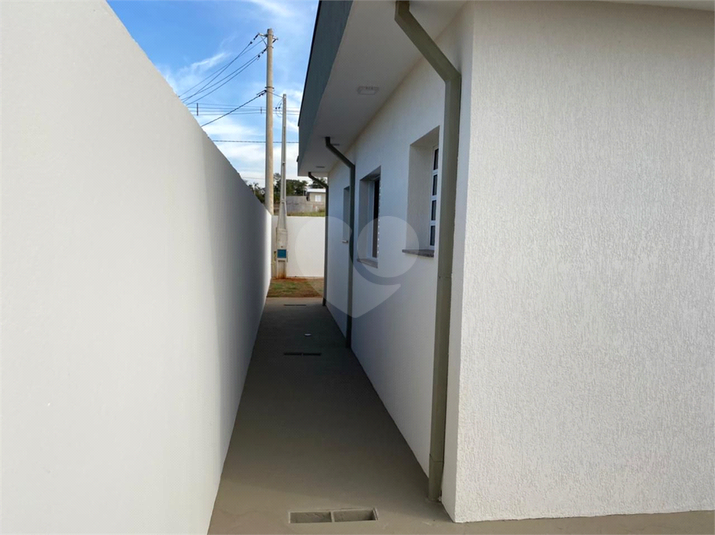 Foto REO1089969