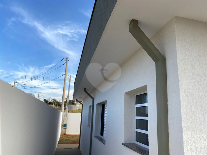 Foto REO1089969