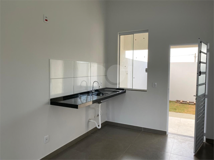 Foto REO1089969