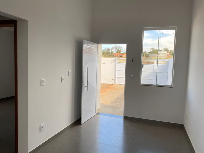 Foto REO1089969