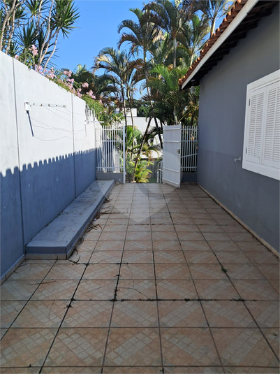 Foto REO1089970