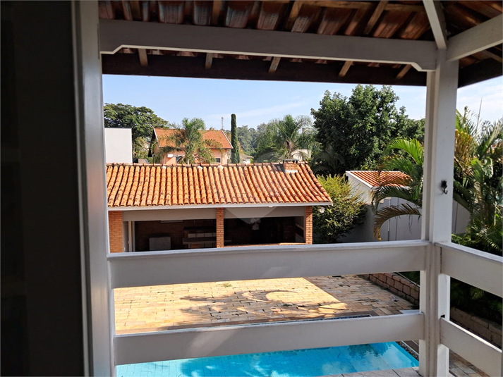 Foto REO1089970