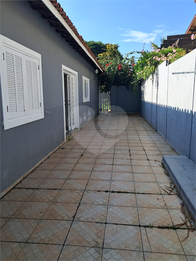 Foto REO1089970