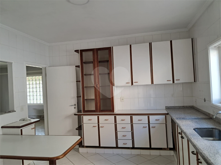 Foto REO1089970