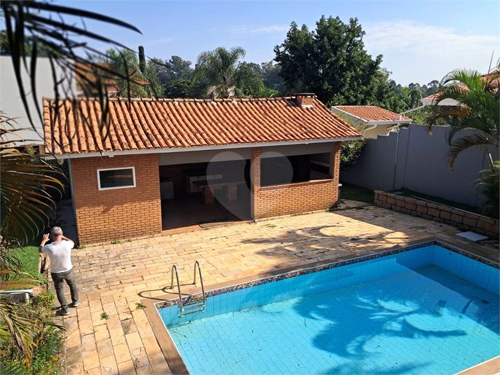 Foto REO1089970
