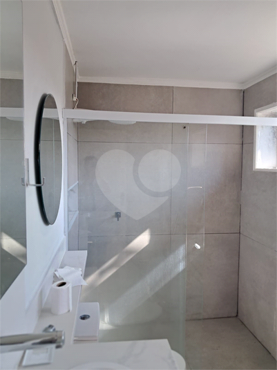 Foto REO1089970