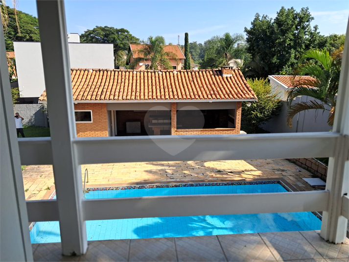 Foto REO1089970