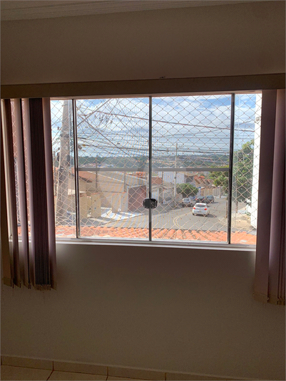 Foto REO1089971