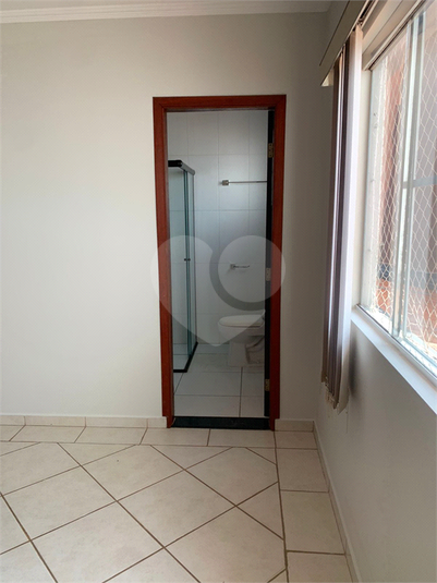 Foto REO1089971